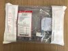 MEDCOMP DASPC40-3 Split Cath III Long Term Catheter Set 14F x 40cm