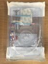 MEDCOMP DASPC40-3 Split Cath III Long Term Catheter Set 14F x 40cm
