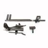 STRYKER 5 Mako Leg Positioner System - DeMayo