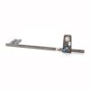 STRYKER 5 Mako Leg Positioner System - DeMayo