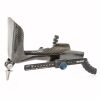 STRYKER 5 Mako Leg Positioner System - DeMayo