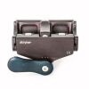 STRYKER 5 Mako Leg Positioner System - DeMayo