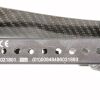 STRYKER 5 Mako Leg Positioner System - DeMayo