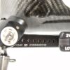 STRYKER 5 Mako Leg Positioner System - DeMayo