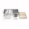 BRAINLAB 01 Drill Guide Instrument Set