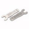 BRAINLAB 01 Drill Guide Instrument Set