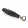 BRAINLAB 01 Drill Guide Instrument Set