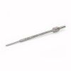 BRAINLAB 01 Drill Guide Instrument Set