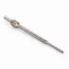 BRAINLAB 01 Drill Guide Instrument Set