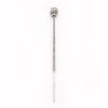 BRAINLAB 01 Drill Guide Instrument Set