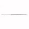 BRAINLAB 01 Drill Guide Instrument Set