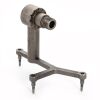 BRAINLAB 01 Drill Guide Instrument Set