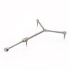 BRAINLAB 01 Drill Guide Instrument Set