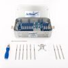 ARTHREX AR-1416T Graftbolt Instrument Set  AR-1999, AR-
