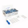 ARTHREX AR-1416T Graftbolt Instrument Set  AR-1999, AR-