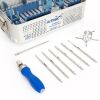 ARTHREX AR-1416T Graftbolt Instrument Set  AR-1999, AR-