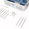 ARTHREX AR-1416T Graftbolt Instrument Set  AR-1999, AR-