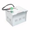 GE PP-XROPT Optima X-Ray System Battery, 36 Volts, 16 Amp Hour PP- XROPT - 20PS