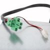 GE PP-XROPT Optima X-Ray System Battery, 36 Volts, 16 Amp Hour PP- XROPT - 20PS