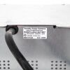 GE PP-XROPT Optima X-Ray System Battery, 36 Volts, 16 Amp Hour PP- XROPT - 20PS
