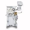 DATEX-OHMEDA GE Datex Ohmeda Aespire 7100 Anesthesia Machine w/ GE B40 Anesthesia Monitor SV: 2.0 Anesthesia Machine