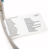 EDWARDS HemoSphere Advanced Monitor System HEM1 , Swan-Ganz Module, HEMOXSC100 HEMOXCR1000 HEMBAT10 70CC2 Monitor