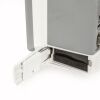 EDWARDS HemoSphere Advanced Monitor System HEM1 , Swan-Ganz Module, HEMOXSC100 HEMOXCR1000 HEMBAT10 70CC2 Monitor