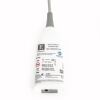 EDWARDS HemoSphere Advanced Monitor System HEM1 , Swan-Ganz Module, HEMOXSC100 HEMOXCR1000 HEMBAT10 70CC2 Monitor