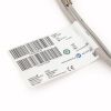 EDWARDS HemoSphere Advanced Monitor System HEM1 , Swan-Ganz Module, HEMOXSC100 HEMOXCR1000 HEMBAT10 70CC2 Monitor