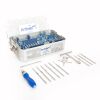 ARTHREX graft bolt Arthrex Graftbolt Instrument Set AR-1999, AR-1842, AR-5104, AR-5110, AR-1996CD-1