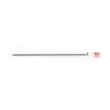 HALYARD PMF18-145-10CS Halyard Radiopaque Radiofrequency Cannula 18 Gauge Curved Tip PMF18-145-10CS