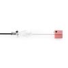 HALYARD PMF18-145-10CS Halyard Radiopaque Radiofrequency Cannula 18 Gauge Curved Tip PMF18-145-10CS