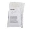 STRYKER 350-220-000 Stryker IP67 Remote Control For Arthroscopy Pump 350-220-000