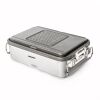 V. MUELLER SU1403-001 V. Mueller Orthopedic Surgical Set CH1721-001 SU16062 OS911-008 SU1403-001