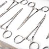 V. MUELLER SU1403-001 V. Mueller Orthopedic Surgical Set CH1721-001 SU16062 OS911-008 SU1403-001