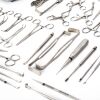 V. MUELLER SU1403-001 V. Mueller Orthopedic Surgical Set CH1721-001 SU16062 OS911-008 SU1403-001
