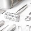 BOSS MDS3269056 BOSS Basic Major Orthopedic Surgical Set 16-1110 514-1250 MDS3269056