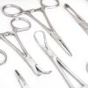 BOSS MDS3269056 BOSS Basic Major Orthopedic Surgical Set 16-1110 514-1250 MDS3269056