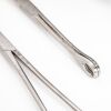BOSS MDS3269056 BOSS Basic Major Orthopedic Surgical Set 16-1110 514-1250 MDS3269056