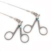KARL STORZ Pediatric Cystoscopy Set 27071 ZJ, 27770 A, 26006 M, 27520, 39314H Sterilization Pouches