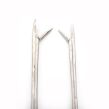 V. MUELLER RH551-09 7 Piece V. Mueller Forceps RH551-685 RH551-096 RH3551-681 RH551-092 RH551-09