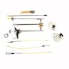 ACMI DA-24 ACMI CIRCON GYRUS Cystoscopy Instruments Set GEIS-HCF25 190-NRS DA-24