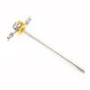 ACMI DA-24 ACMI CIRCON GYRUS Cystoscopy Instruments Set GEIS-HCF25 190-NRS DA-24