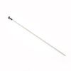ACMI DA-24 ACMI CIRCON GYRUS Cystoscopy Instruments Set GEIS-HCF25 190-NRS DA-24