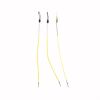 ACMI DA-24 ACMI CIRCON GYRUS Cystoscopy Instruments Set GEIS-HCF25 190-NRS DA-24