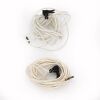 ACMI DA-24 ACMI CIRCON GYRUS Cystoscopy Instruments Set GEIS-HCF25 190-NRS DA-24