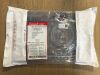 MEDCOMP DASPC5516-3  Split Cath III Long Term Catheter Set 16F x 55cm