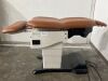 UMF MEDICAL 4010-650-100 Exam Chair