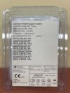 STRYKER 81040 Medpor Titan Max Sheet 100 x 76 x 1.5mm