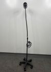 MIDMARK RITTER 157 Lamp Exam Light